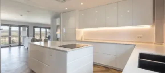 4 bedrooms House in Padul, Spain No. 174562 29