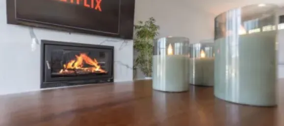 4 bedrooms House in Padul, Spain No. 174562 18