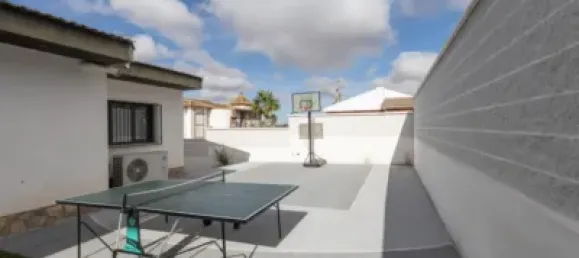 4 bedrooms House in Padul, Spain No. 174562 35