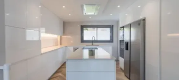 4 bedrooms House in Padul, Spain No. 174562 31