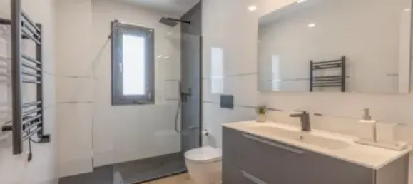 4 bedrooms House in Padul, Spain No. 174562 46