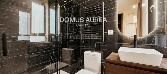 2 bedrooms Apartment in Madrid, Spain No. 126715 10