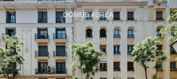 2 bedrooms Apartment in Madrid, Spain No. 126715 15