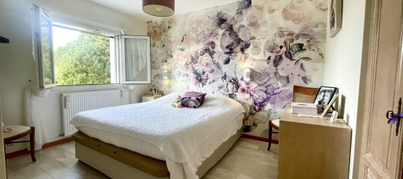 Дом с 3 спальнями в Анси, Франция № 299017 7