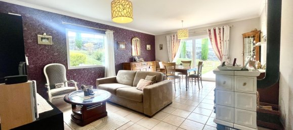 Дом с 3 спальнями в Анси, Франция № 299017 3