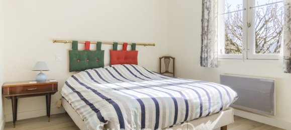 Villa T4 em Vannes, France N.º 201516 12