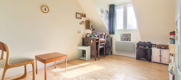 Villa T4 em Vannes, France N.º 201516 8