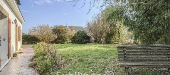 Villa T4 em Vannes, France N.º 201516 9