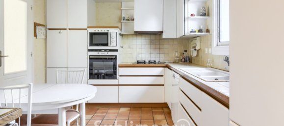 Villa T4 em Vannes, France N.º 201516 2