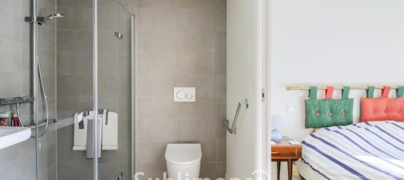 Villa T4 em Vannes, France N.º 201516 3