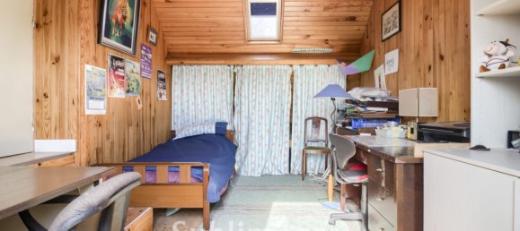 Villa T4 em Vannes, France N.º 201516 13