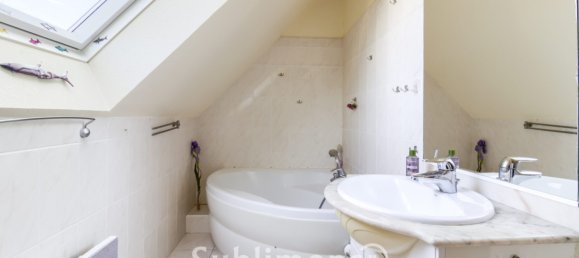 Villa T4 em Vannes, France N.º 201516 14