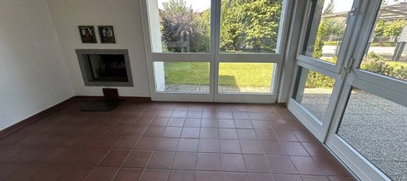 3 bedrooms House in Passau, Germany No. 328065 9