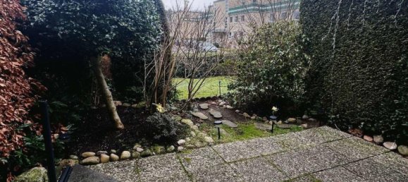 Apartamento de 2 dormitorios en Wandsbek, Germany No. 258157 7