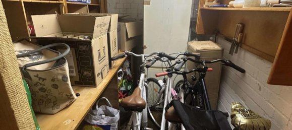 Apartamento de 2 dormitorios en Wandsbek, Germany No. 258157 12