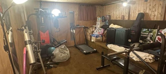 Apartamento de 2 dormitorios en Wandsbek, Germany No. 258157 13