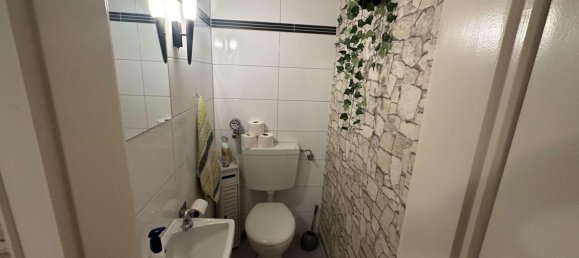 Apartamento de 2 dormitorios en Wandsbek, Germany No. 258157 11