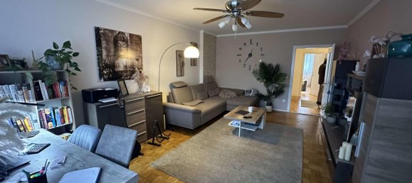 Apartamento de 2 dormitorios en Wandsbek, Germany No. 258157 6