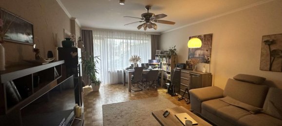 Apartamento de 2 dormitorios en Wandsbek, Germany No. 258157 5