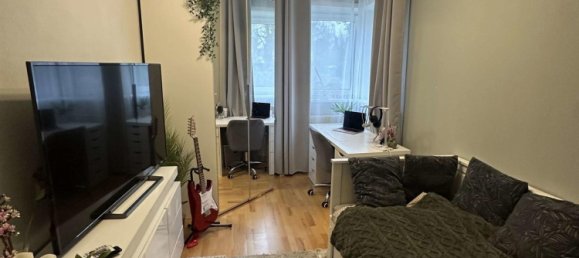 Apartamento de 2 dormitorios en Wandsbek, Germany No. 258157 10