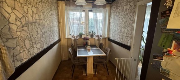 Apartamento de 2 dormitorios en Wandsbek, Germany No. 258157 4