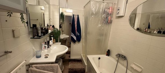 Apartamento de 2 dormitorios en Wandsbek, Germany No. 258157 9