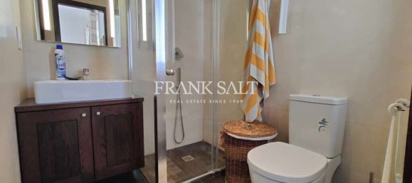 Вилла с 3 спальнями в Иклин, Мальта № 10916 8