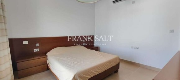 Вилла с 3 спальнями в Иклин, Мальта № 10916 7