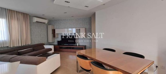 Вилла с 3 спальнями в Иклин, Мальта № 10916 4