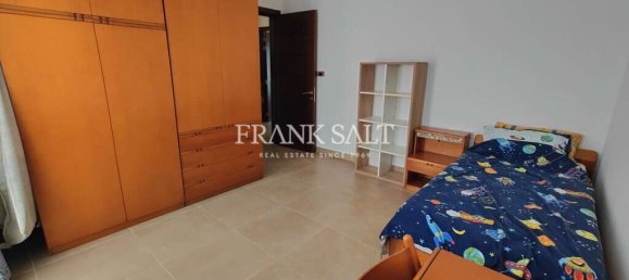 Вилла с 3 спальнями в Иклин, Мальта № 10916 9