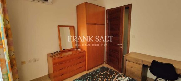 Вилла с 3 спальнями в Иклин, Мальта № 10916 10