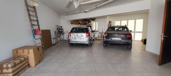 Вилла с 3 спальнями в Иклин, Мальта № 10916 19