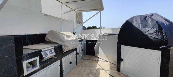 Вилла с 3 спальнями в Иклин, Мальта № 10916 17