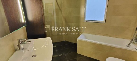 Вилла с 3 спальнями в Иклин, Мальта № 10916 13