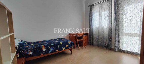 Вилла с 3 спальнями в Иклин, Мальта № 10916 12