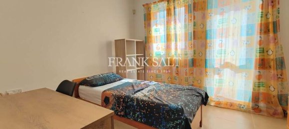 Вилла с 3 спальнями в Иклин, Мальта № 10916 11