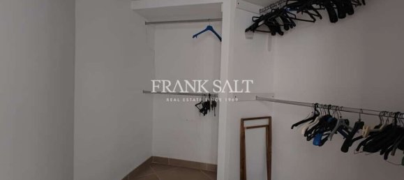 Вилла с 3 спальнями в Иклин, Мальта № 10916 15