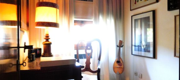 8 rooms House in Empoli, Italy No. 44974 11