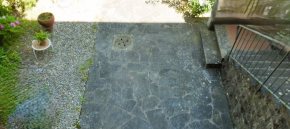 8 rooms House in Empoli, Italy No. 44974 30