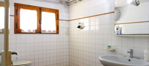 8 rooms House in Empoli, Italy No. 44974 29