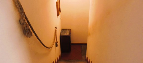 8 rooms House in Empoli, Italy No. 44974 22