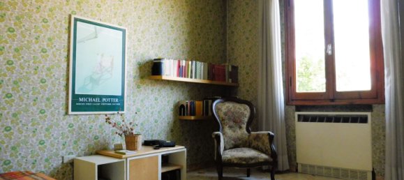 8 rooms House in Empoli, Italy No. 44974 20