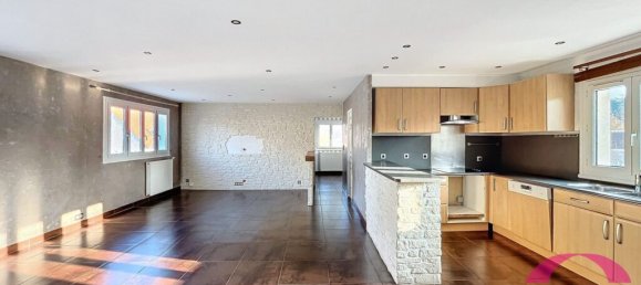 3 bedrooms Apartment in Champcueil, France No. 151289 3