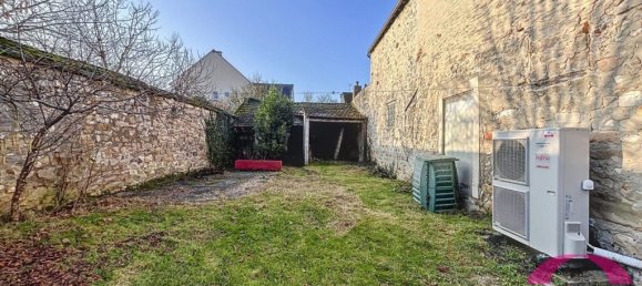 3 bedrooms Apartment in Champcueil, France No. 151289 9