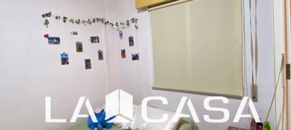 1 bedroom Apartment in Cadiz, Spain No. 134449 2