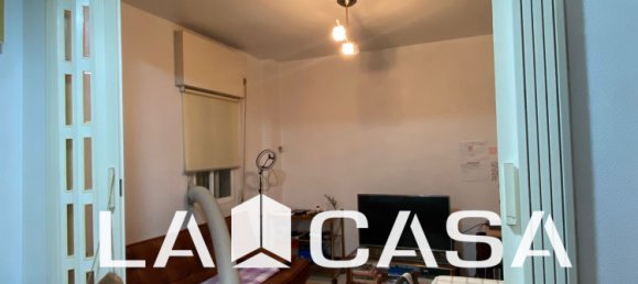 1 bedroom Apartment in Cadiz, Spain No. 134449 4