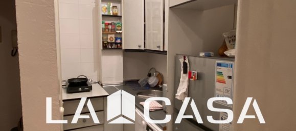 1 bedroom Apartment in Cadiz, Spain No. 134449 8