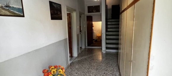 5-salle Maison à Bagno a Ripoli, Italy No. 279521 6