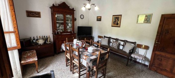 5-salle Maison à Bagno a Ripoli, Italy No. 279521 5