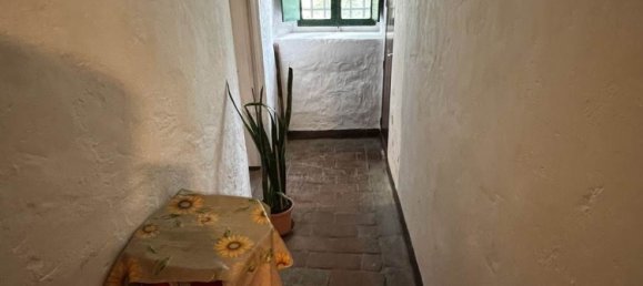 5-salle Maison à Bagno a Ripoli, Italy No. 279521 13